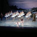Michele Wiles Photo 14