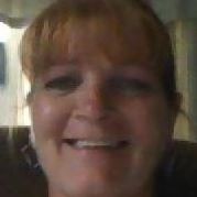Arlene Kelley Photo 16