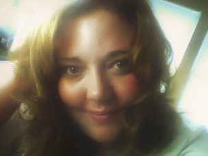 Erin Jones Photo 12
