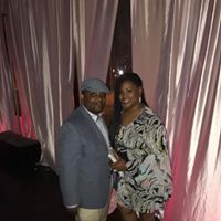 Patrice Reid Photo 13