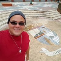 David Barbosa Photo 26