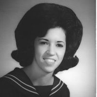 Virginia Eubanks Photo 12