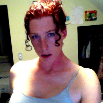 Tracy Brooks Photo 33