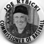 Joe Rybicki Photo 27