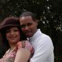 David Meredith Photo 45