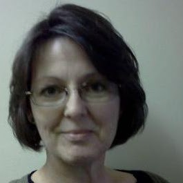 Vicki Hunt Photo 31