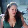 Debbie Michels Photo 15