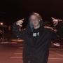Kevin Thornton Photo 5