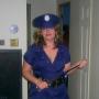 Vickie Meadows Photo 19