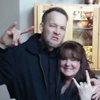 Kimberly Burgess Photo 15