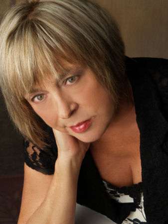 Nancy Brooks Photo 20