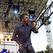 James Morrell Photo 29