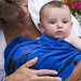 Debbie Morgan Photo 35
