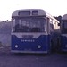Edward Roe Photo 11