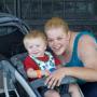Michelle Bittner Photo 17