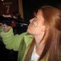 Kelly Thompson Photo 33