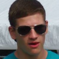 Jacob Evers Photo 6