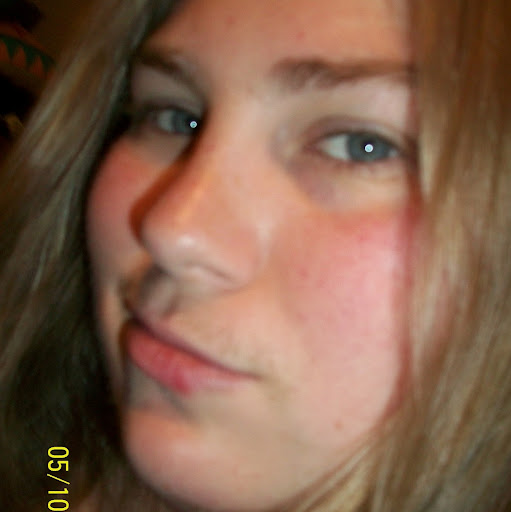 Jessica Coleman Photo 26