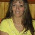Linda Hillman Photo 13