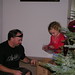 Judy Layne Photo 10