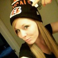 Paige Doyle Photo 8