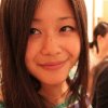 Cecilia Liu Photo 2