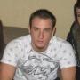 Tyler Armstrong Photo 24