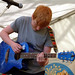 Neil Summers Photo 18
