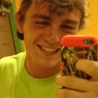 Andrew Stout Photo 11