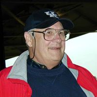 Joe Mcdonald Photo 31