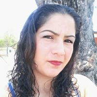 Linda Quintero Photo 10