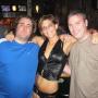 John Dobson Photo 41