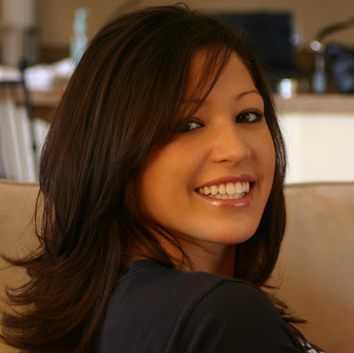 Rebecca Cunningham Photo 36