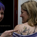 Jill Abernathy Photo 15