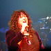 Ann Wilson Photo 38