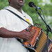 Joe Hall Photo 23