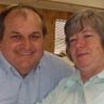 Ron Nichols Photo 26