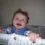 Michael Ready Photo 29
