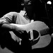 Mark Harper Photo 18