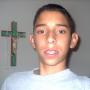 Andrew Ulibarri Photo 5