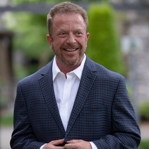 Todd Langley Photo 5