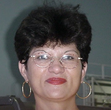 Perla Valenzuela Photo 36