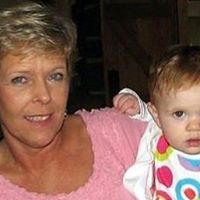 Teresa Hembree Photo 10