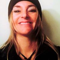Helene Johnson Photo 11
