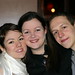 Ian Conway Photo 7