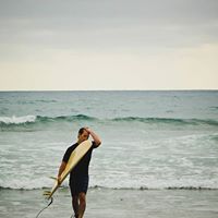 John Netherton Photo 13