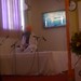 Balbir Singh Photo 34