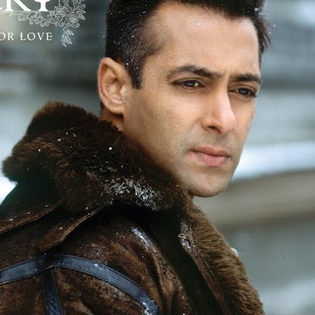 Mohammed Nasim Photo 10