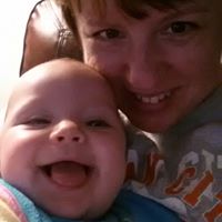 Michelle Edgell Photo 5