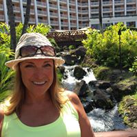 Tami Bill Photo 14